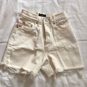 Pepe Jeans Shorts